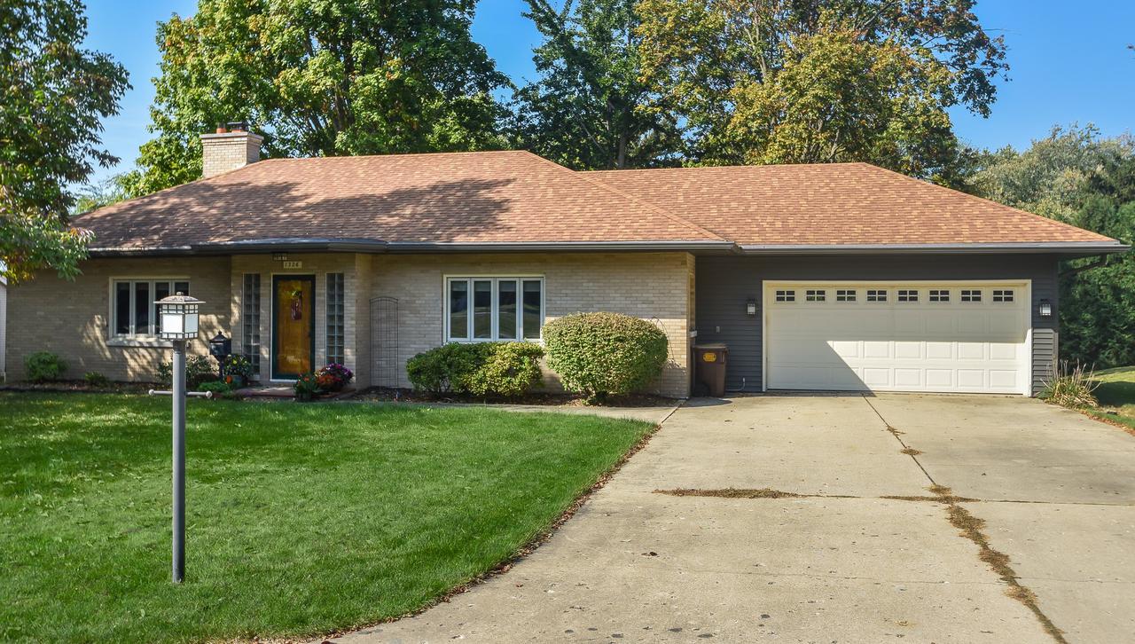 1326 S Park Blvd., Freeport, IL 61032