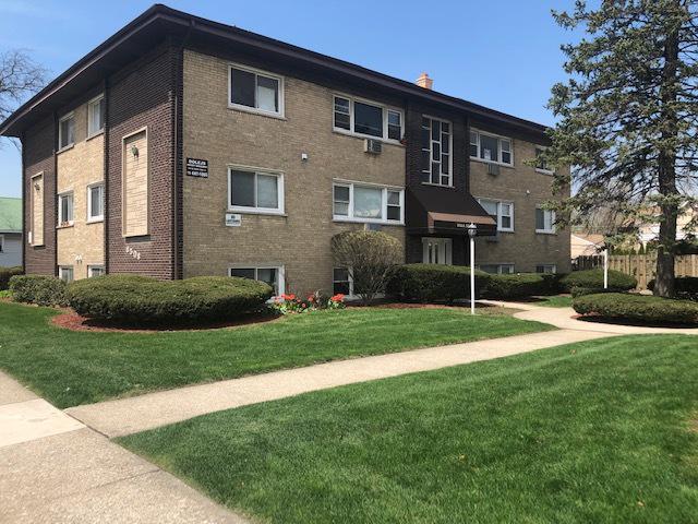8508 45th Pl. #GC, Lyons, IL 60534