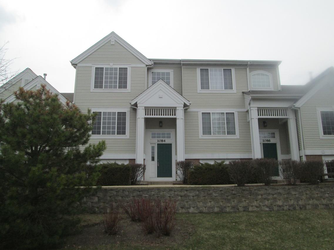 1084 Mayfield Dr., Glendale Heights, IL 60139