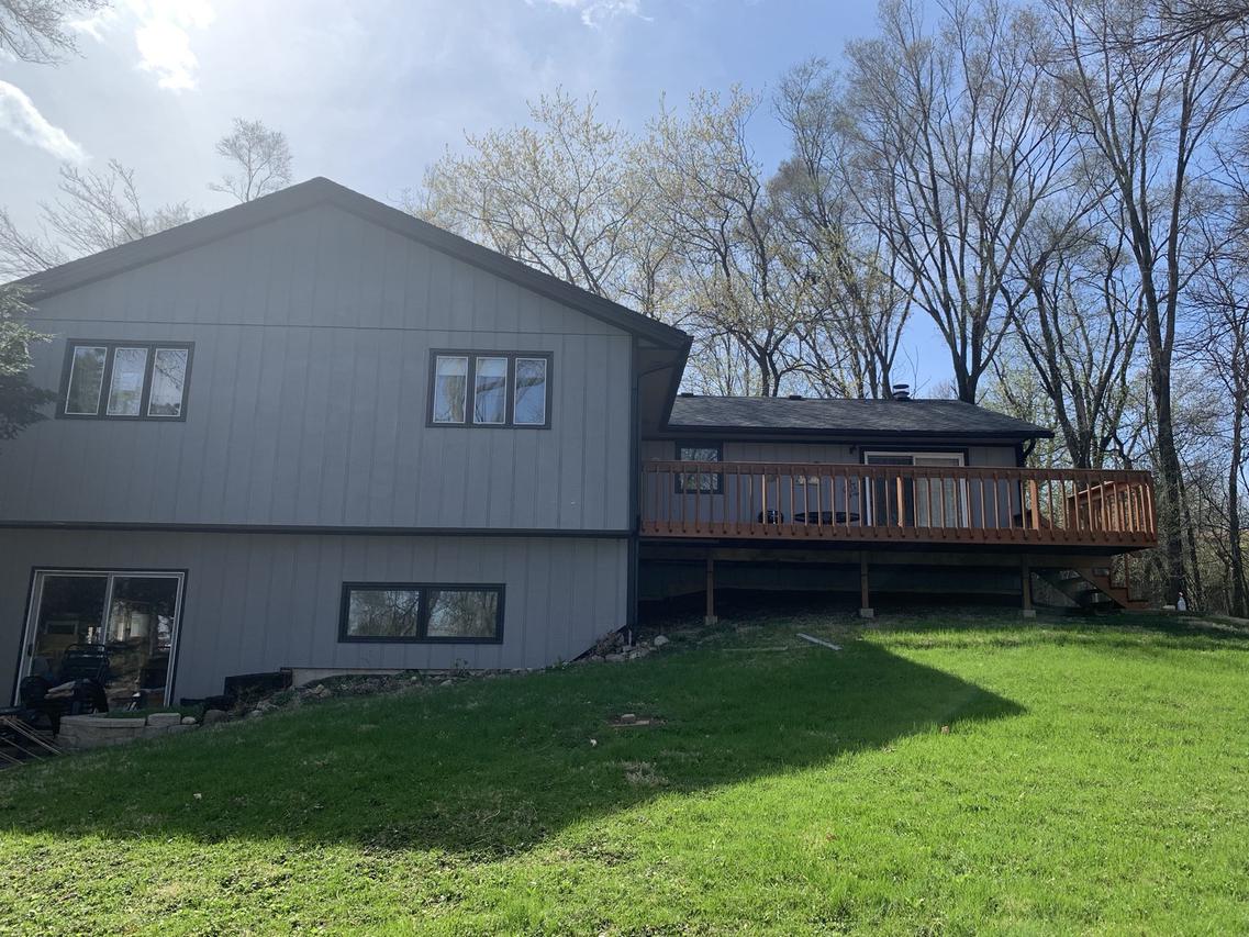 5422 W Highland Dr., Mchenry, IL 60050