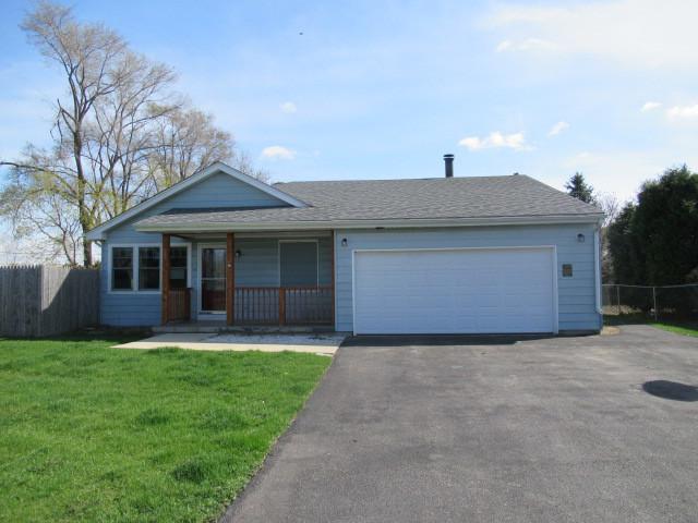 613 Christine Dr., Mchenry, IL 60051