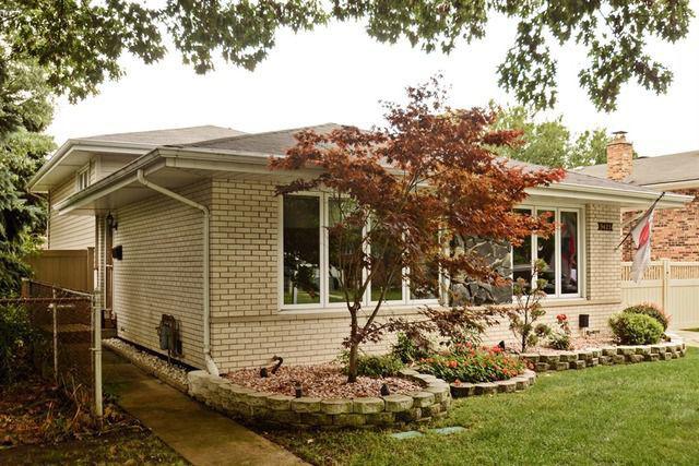 9425 S 55th Ave., Oak Lawn, IL 60453
