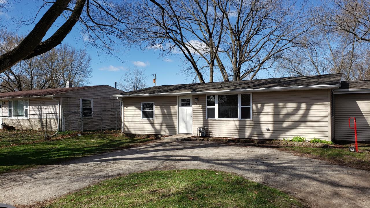 7422 Mildred Rd., Machesney Park, IL 61115