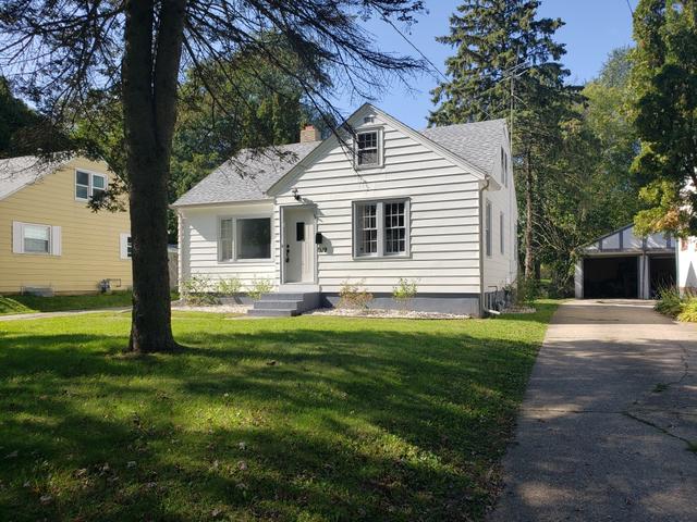 919 Peter Ave., Rockford, IL 61108