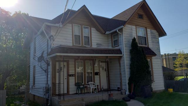 411 12th St., Rockford, IL 61104