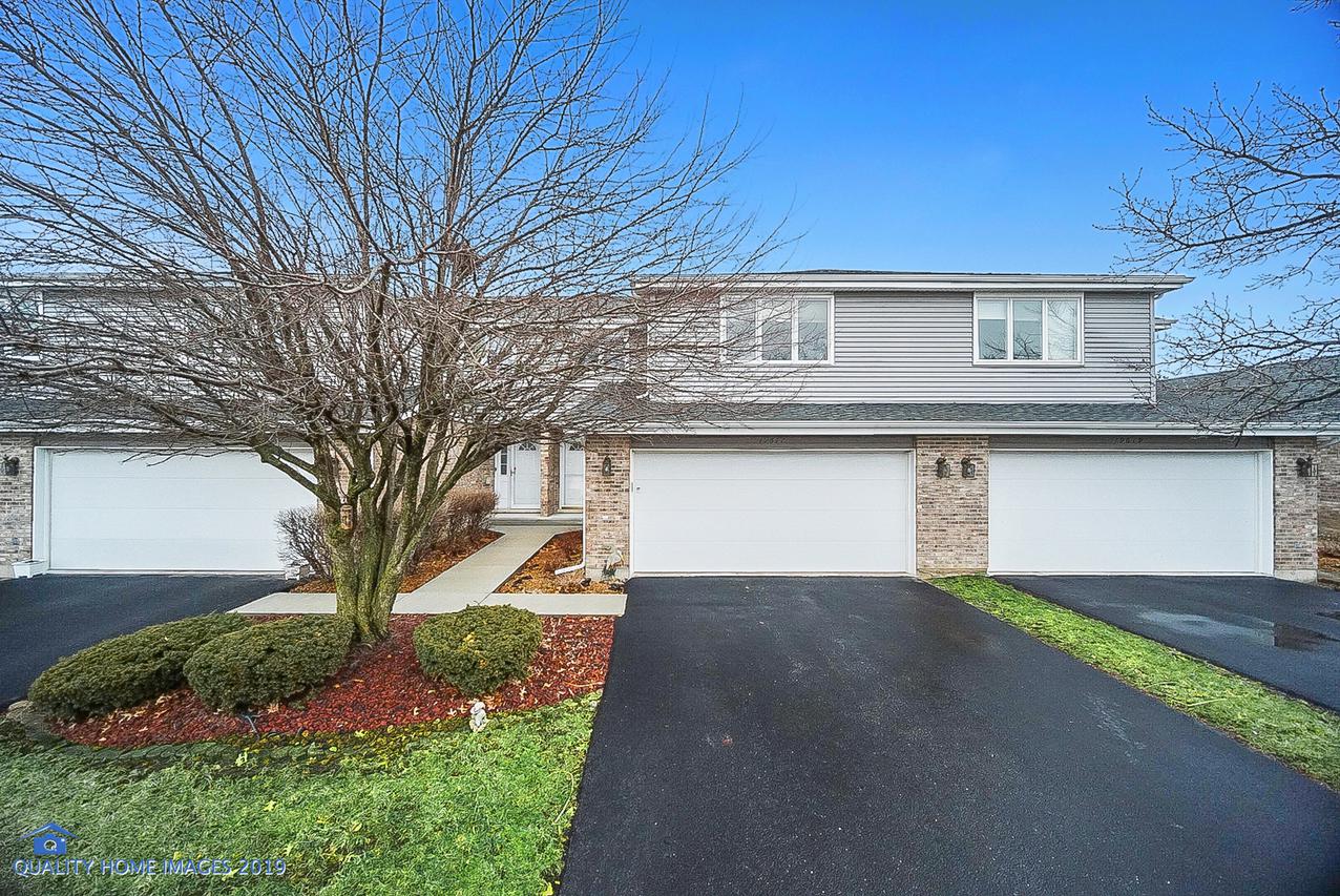 19617 Cambridge Dr., Mokena, IL 60448