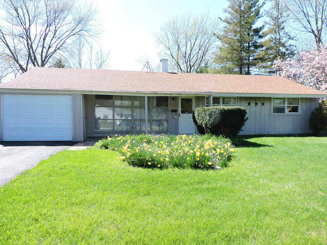 18200 Anthony Ave., Country Club Hills, IL 60478