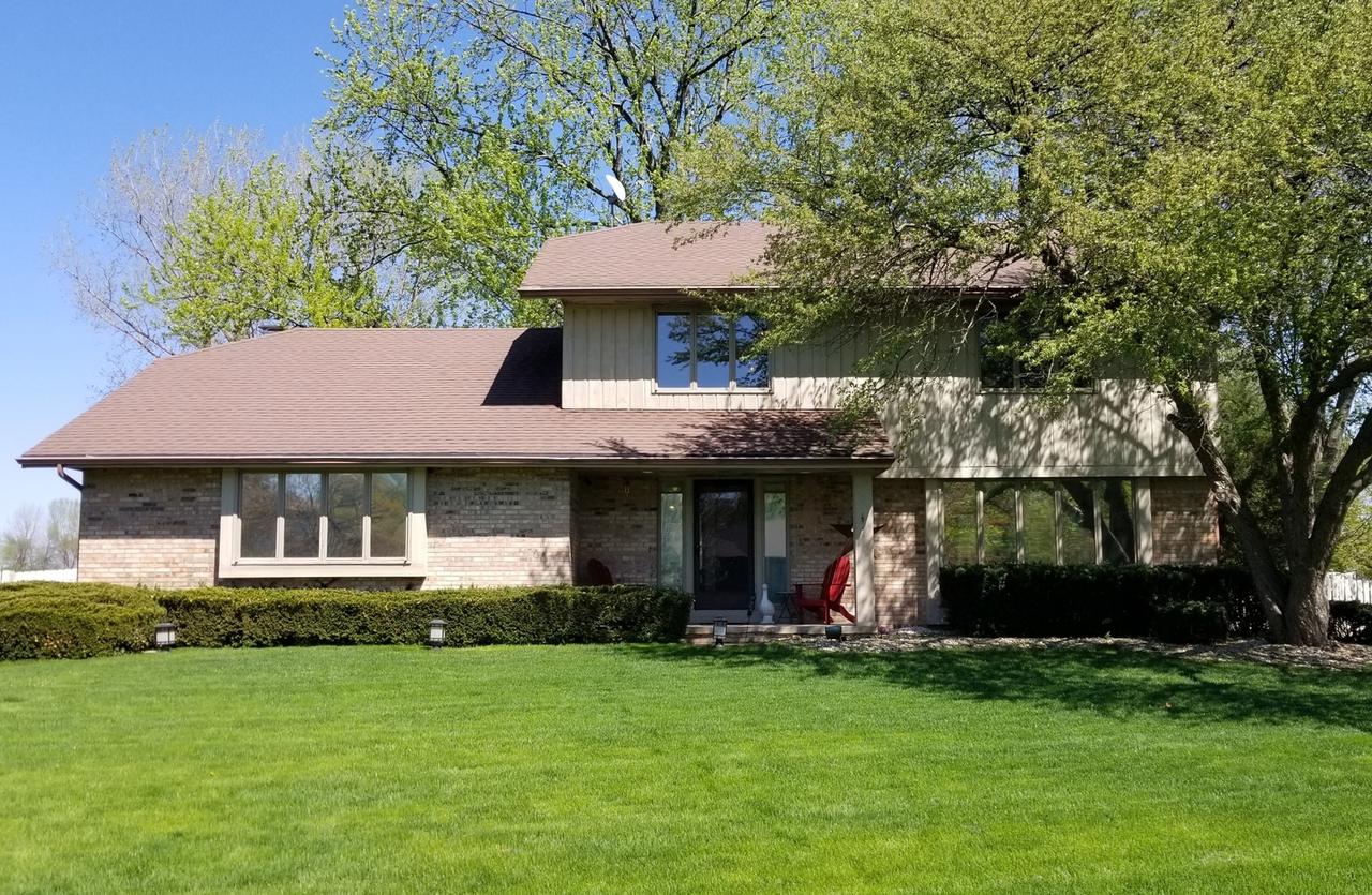 202 Cobblers Rd., Kankakee, IL 60901