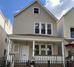 1929 N Karlov Ave., Chicago, IL 60639