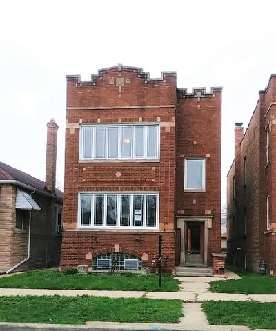 5106 W School St., Chicago, IL 60641