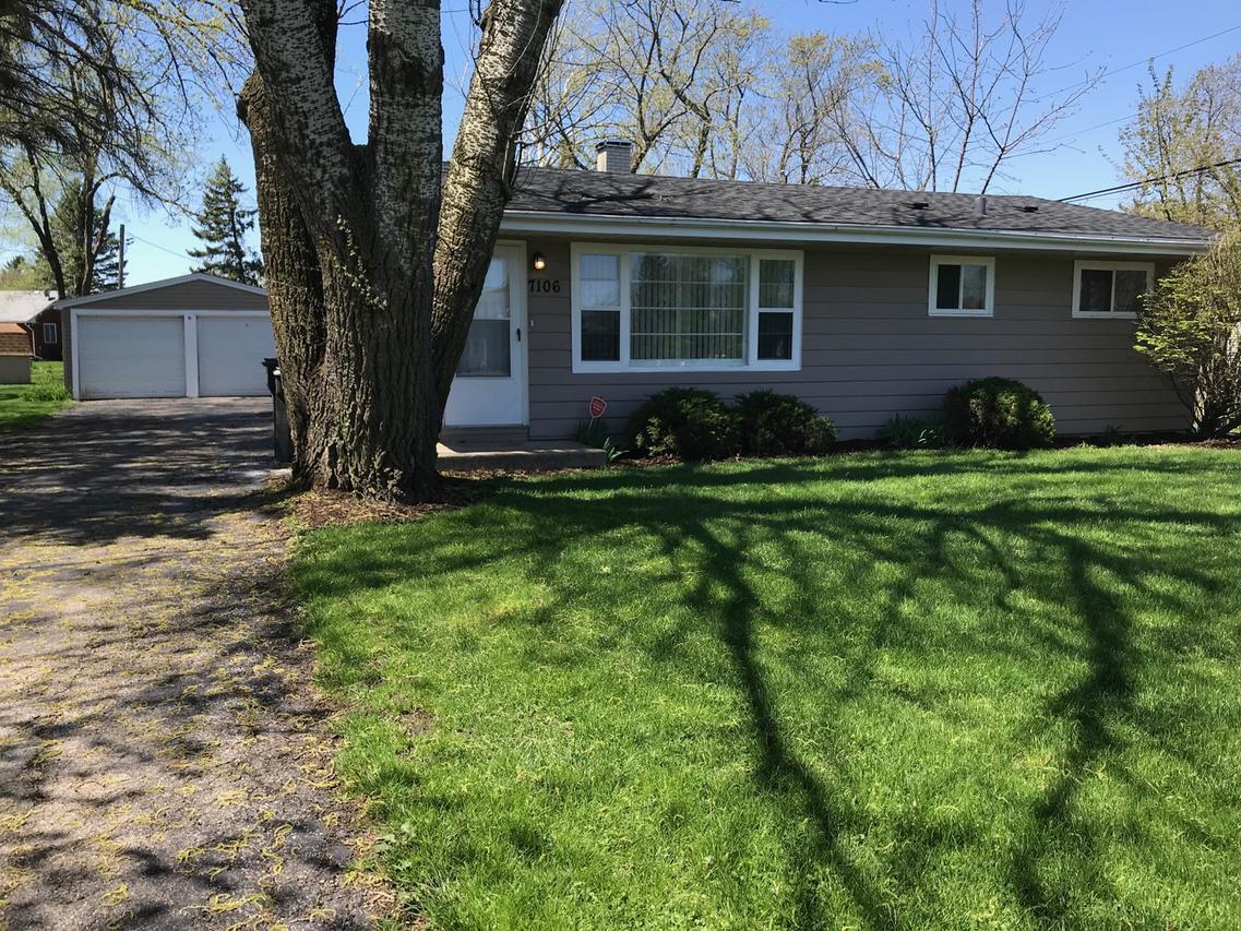 7106 High Rd., Darien, IL 60561