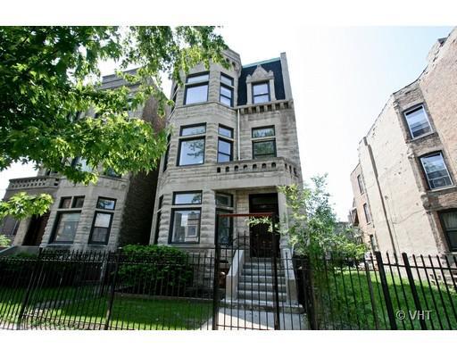 439 E 45th Pl., Chicago, IL 60653