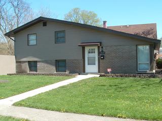 3824 169th St., Country Club Hills, IL 60478