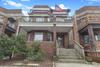 2229 W Leland Ave., Chicago, IL 60625