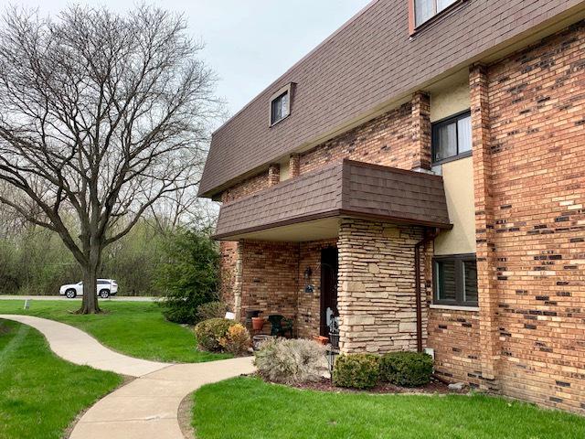 9197 North Rd. #B, Palos Hills, IL 60465