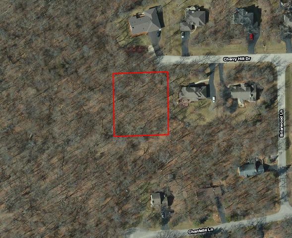 7525 Cherry Hill Dr., Roscoe, IL 61073