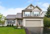 11436 S Belmont Dr., Plainfield, IL 60585