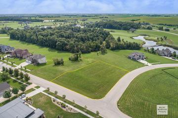 LOT 152 Whitetail Ridge Dr., Yorkville, IL 60560