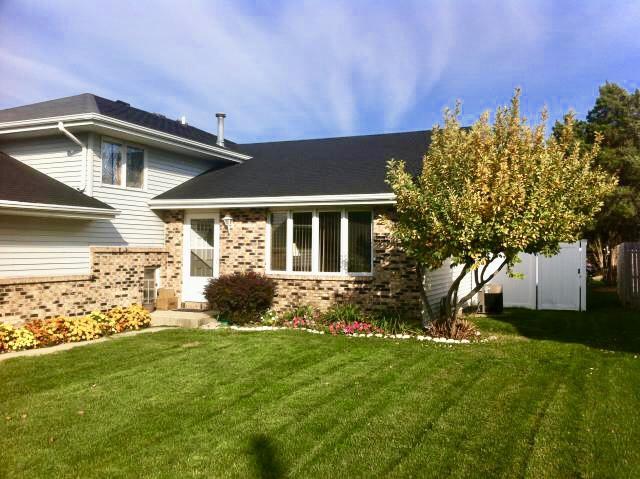 1122 Briarcrest Dr., Ottawa, IL 61350