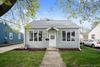 1009 Plum St., Aurora, IL 60506