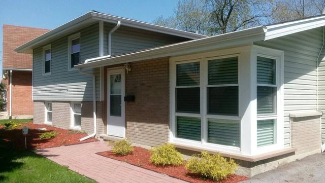 3730 169th St., Country Club Hills, IL 60478
