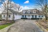 8285 Steepleside Dr., Burr Ridge, IL 60527