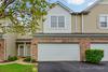 24302 Leski Ln. #35, Plainfield, IL 60585