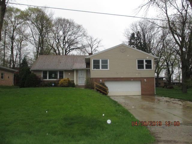 4922 Sovereign Blvd., Rockford, IL 61108