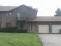 214 Pardridge Pl., Dekalb, IL 60115