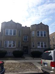 3539 W 63rd Pl., Chicago, IL 60629