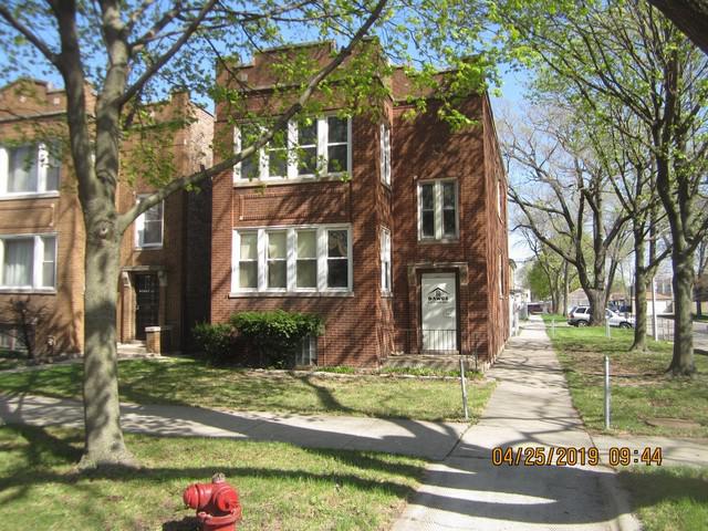 5500 W Kamerling Ave., Chicago, IL 60651