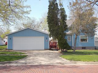 514 N Pleasant St., Princeton, IL 61356