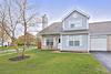 4465 Sheffield Ct., Gurnee, IL 60031