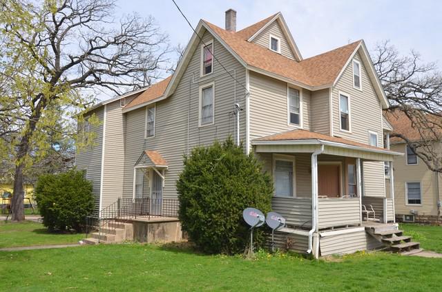 1116 Blackhawk Blvd., South Beloit, IL 61080