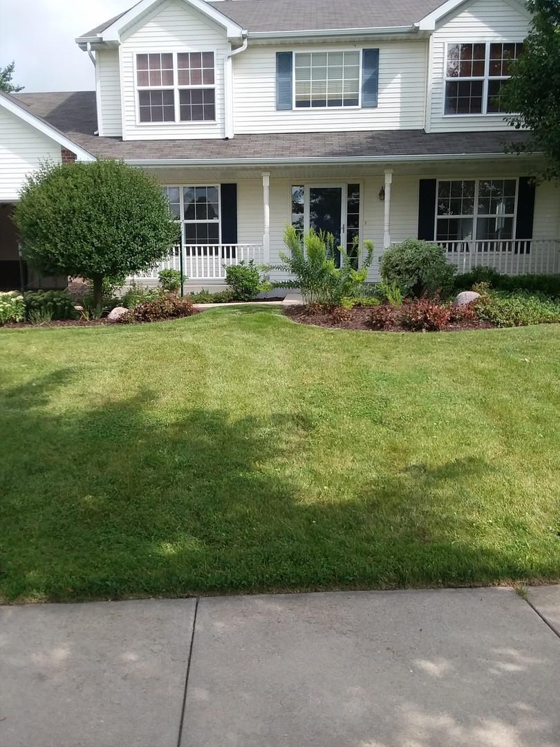 1013 Northwestern Ave., Davis Junction, IL 61020
