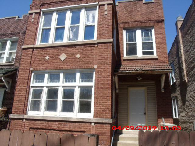 3218 W 65th Pl., Chicago, IL 60629