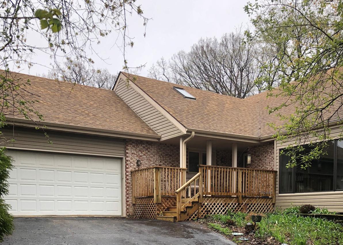12609 Thistle Ridge, Roscoe, IL 61073