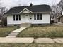 1019 Charles St., Aurora, IL 60506