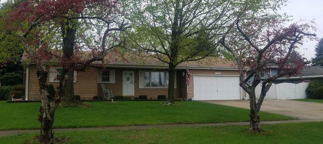 24606 S Valley Dr., Channahon, IL 60410