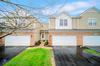 24334 Leski Ln., Plainfield, IL 60585