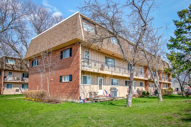 2300 Algonquin Rd. #3, Rolling Meadows, IL 60008