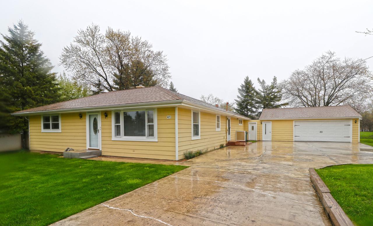 415 Gould St., Gurnee, IL 60031