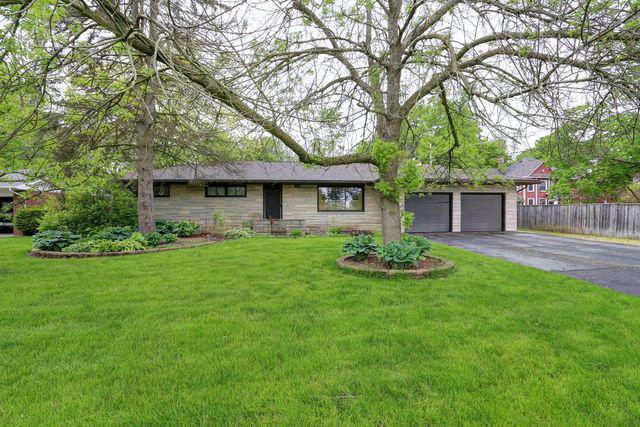 103 S 7th St., St. Joseph, IL 61873