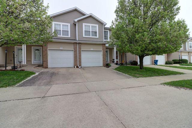 3724 Summer Sage Ct., Champaign, IL 61822