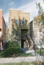 7754 S Peoria St., Chicago, IL 60620