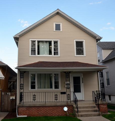 13329 S Buffalo Ave., Chicago, IL 60633