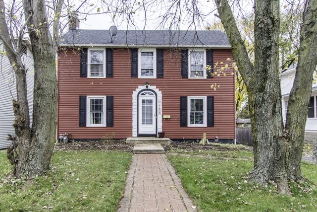 1208 W Galena Blvd., Aurora, IL 60506