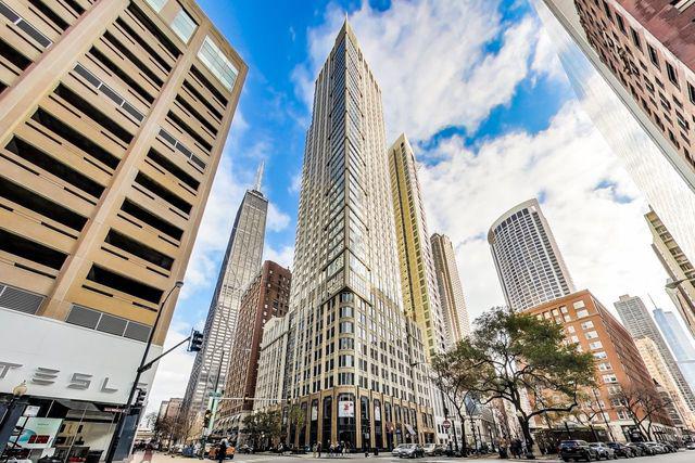 57 E Delaware Pl. #2306, Chicago, IL 60611