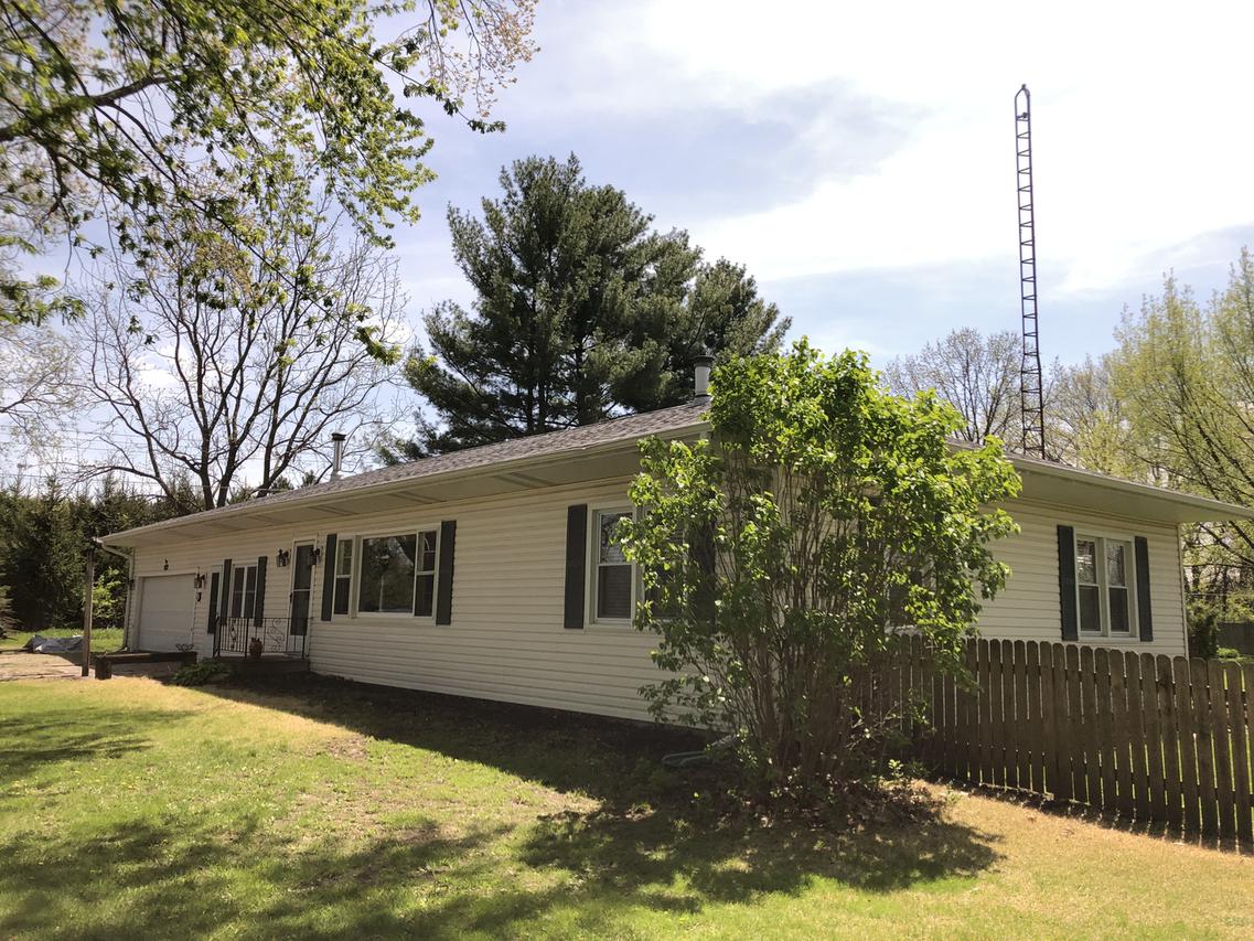 1512 E Il State Route 71, Ottawa, IL 61350