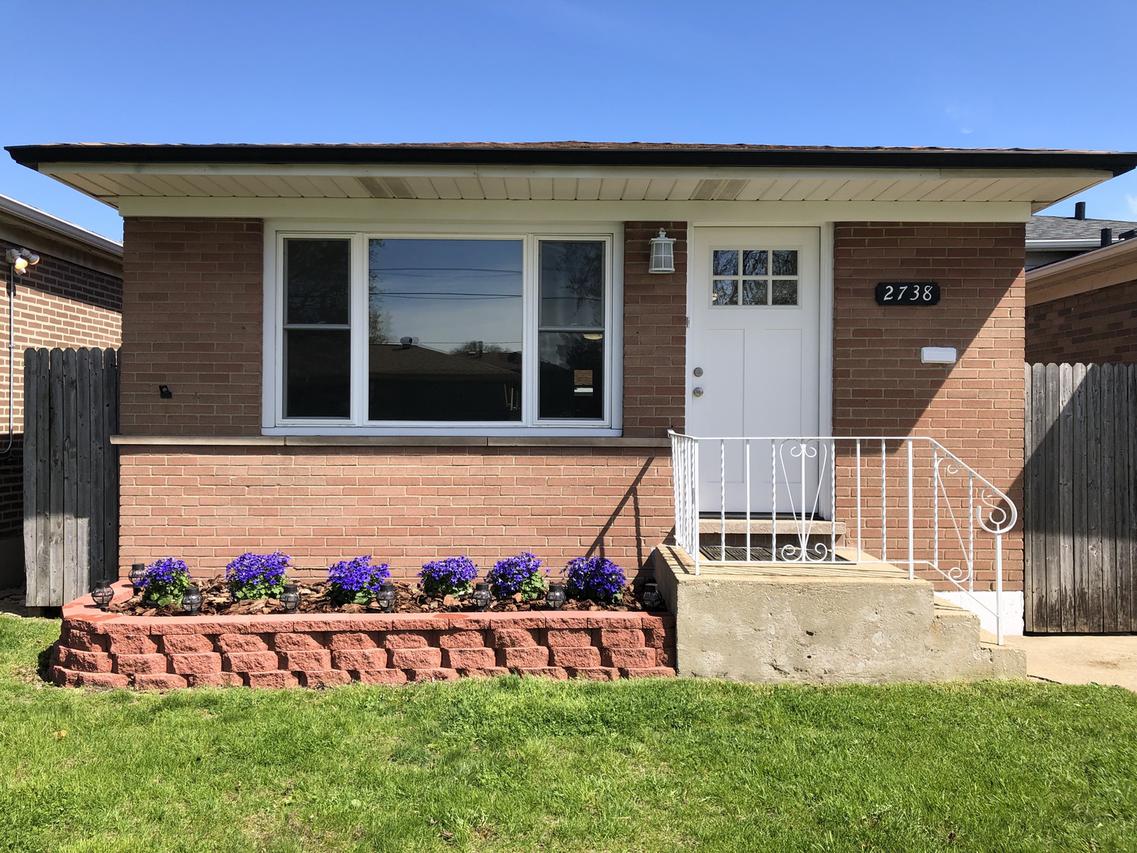 2738 E 128th St., Chicago, IL 60633